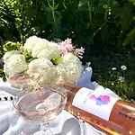 Chateau Carbonneau Pessac-sur-Dordogne