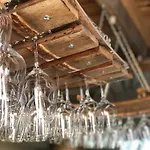 Chateau Carbonneau Couette-café