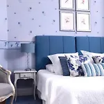 Couette-café Chateau Carbonneau