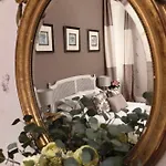 Chateau Carbonneau Couette-café 4*