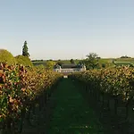 Chateau Carbonneau 4* Pessac-sur-Dordogne
