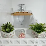 Chateau Carbonneau Couette-café