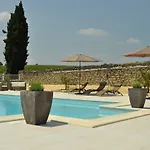 Chateau Carbonneau
