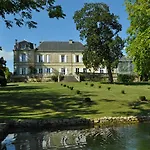 Chateau Carbonneau