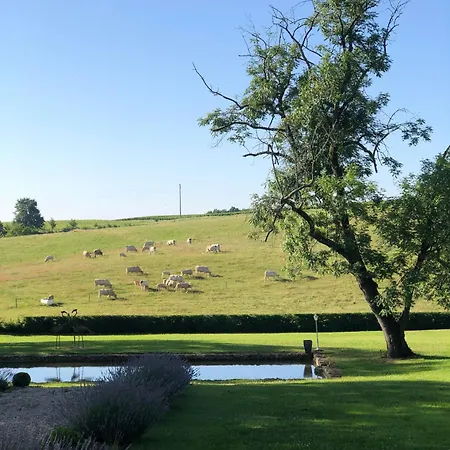 Chateau Carbonneau 4*