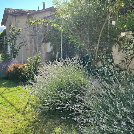 Chateau Carbonneau Couette-café