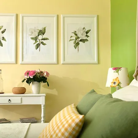 Chateau Carbonneau Bed & Breakfast Pessac-sur-Dordogne