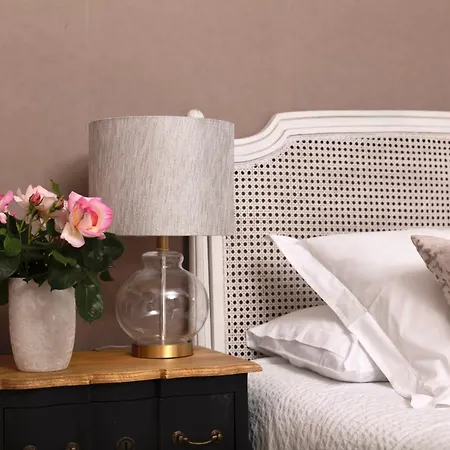 Chateau Carbonneau Pessac-sur-Dordogne