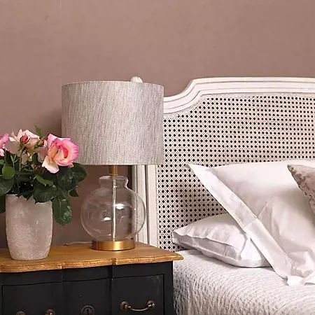 Chateau Carbonneau Bed & Breakfast Pessac-sur-Dordogne