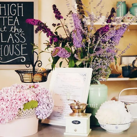 Chateau Carbonneau Couette-café Pessac-sur-Dordogne