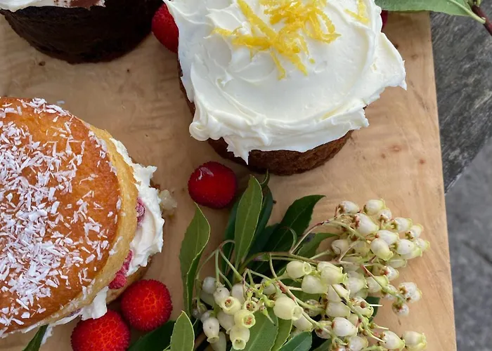 Chateau Carbonneau Frühstückspension Pessac-sur-Dordogne