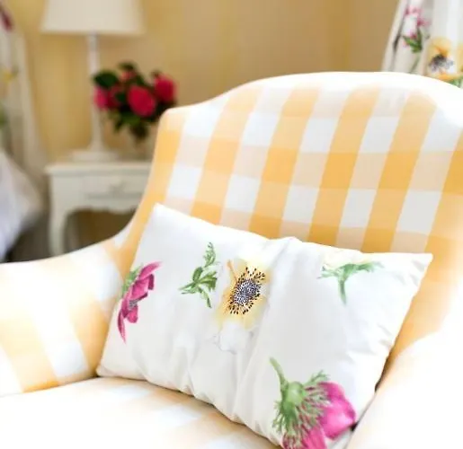 Chateau Carbonneau Frühstückspension Pessac-sur-Dordogne