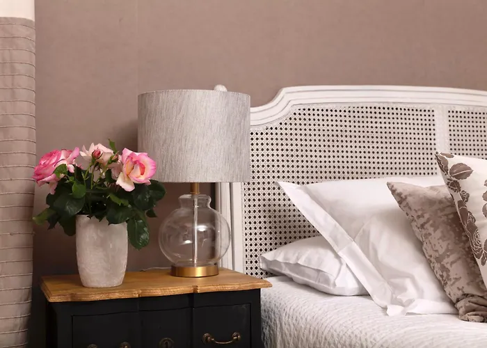 Chateau Carbonneau Pessac-sur-Dordogne