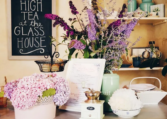 Chateau Carbonneau Frühstückspension Pessac-sur-Dordogne