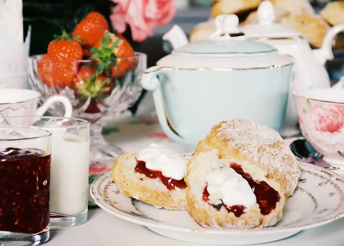 Chateau Carbonneau 4* Pessac-sur-Dordogne